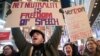 Maine’s Senators Back Restoring Net Neutrality