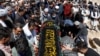 جنگ در افغانستان؛ '۲۸۰ غیرنظامی در ماه می کشته شدند'