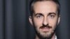 Turkish President Wants German Satirist Jailed for Alleged Insult