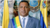 Familiares denuncian arresto de exgobernador opositor en Venezuela