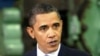 Obama habla de Cuba y Venezuela