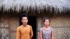 ច្បាប់​ថ្មី​មួយ​បង្ក​ឲ្យ​មាន​ការ​ភ័យ​ខ្លាច​កាន់​តែ​ខ្លាំង​​ពាក់ព័ន្ធ​នឹង​ការ​រំលោភ​យក​ដី​នៅ​មីយ៉ាន់ម៉ា