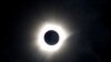 16x9 Image
