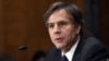 US Diplomat: N. Korea, Greatest Source of Instability in NE Asia