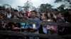 Panamá no puede hacer deportaciones masivas de inmigrantes, reconoce funcionaria