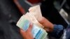 Paso a paso: ¿por qué la economía de Venezuela tiene años en crisis? 