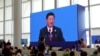 China akan Hapuskan Pembatasan Kepemilikan Asing