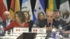 EE.UU. urge a comunidad internacional unirse al Grupo de Lima