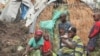 Violence Levels Against Civilians in Eastern DRC Remains High