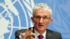 Cameroun: situation humanitaire "urgente", avertit l'ONU