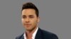 AP Exclusive: Prince Royce Gets A Wake-Up Call With COVID-19 