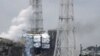 American Official Warns of Significant Radiation Risk in Japan