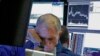 El Dow Jones pierde todas las ganancias obtenidas durante la presidencia de Trump