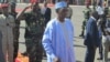 Idriss Déby rencontre les syndicats au Tchad