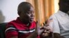 RDC: la Cour de cassation annule la condamnation de Vital Kamerhe
