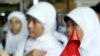Memastikan Layanan Prima Bagi ODHA di Masa Pandemi

