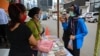 Bagaimana Kehidupan Pasca Pandemi Covid-19?