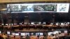 India’s Spacecraft Successfully Reaches Mars