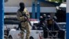 Who Will Lead Haiti after President's Killing? 