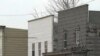 US Officials Consider Illinois Prison to House Detainees