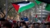 Noruega, Irlanda y España reconocen el Estado palestino en una decisión histórica