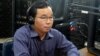 Continued Growth Not Reaching Poor, Economist Says