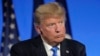 Trump Defends Son: 'Most People Would Have Taken That Meeting'