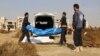 Mass Graves Highlight Challenges in Post-IS Raqqa 
