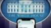 Merkel Calls Trump Ban from Twitter, Other Media Platforms 'Problematic'