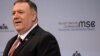 Pompeo u Minhenu poručio Rusiji i Kini: Zapad pobeđuje