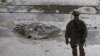  Suicide Car Bomber Attacks Afghan Capital