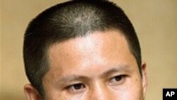 许志永
