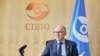 CTBTO 사무총장 "북한 포괄적핵실험금지조약 서명 강력 촉구"