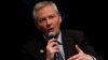 France: EU Needs Full Exemption from US Tariffs