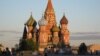 Спецпредставник Путіна розповів про "бажання випити" та обізвав Європу "моською" у Німеччині