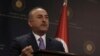 Turkey Not Satisfied With US Proposal for Syrian Safe Zone