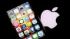 FBI解锁罪犯iPhone 与苹果之争暂告段落