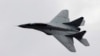 Масований російський авіарейд та інші прогнози Україні - Business Insider