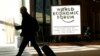 Tax Cut, US Economy, Fair Trade on Trump’s Davos Agenda