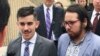 Transgender attorney to argue before Supreme Court, challenging health care ban for minors 
