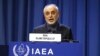 Iran: Pembunuhan Jenderal Iran oleh AS Lemahkan Perang Melawan ISIS