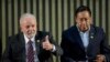 Tras su adhesión al Mercosur Bolivia debe probar al bloque que no tiene "presos políticos"