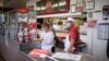 EE.UU.: emiten restricciones ante aumento de casos de COVID-19