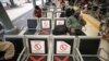 Jakarta Journalists Risk Lives to Cover COVID-19