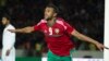 Les Lions de l’Atlas qualifiés pour la finale du CHAN 2018