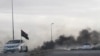 Manchester Bombing, Massacre in Egypt Trigger Intense Fighting in Libya