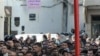 Tunisian Government: 14 Killed as Rioting Continues
