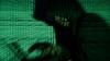 North Korea Said to Have Stolen a Fortune in Online Bank Heists
