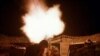 Chechnya: A History of Conflict