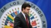 EE. UU. quiere ayudar a los países del Triángulo Norte "a implementar sus propias leyes"